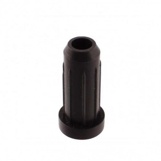 Tappo blocchetto sella per Vespa PK e PKS - 215271