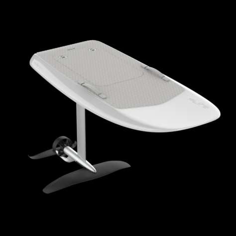 Tavola da surf Fliteboard Standard