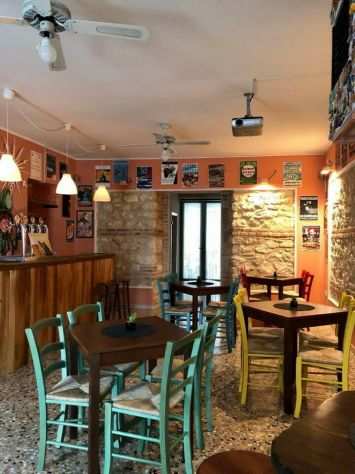 Tavoli Arredamento Bar Pub Ristorante Pizzeria In Legno Cod 2001120 Fabbrica