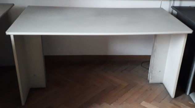 Tavolo