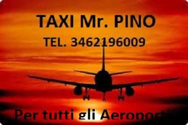 Taxi Comune Abbiategrasso Tel 3462196009