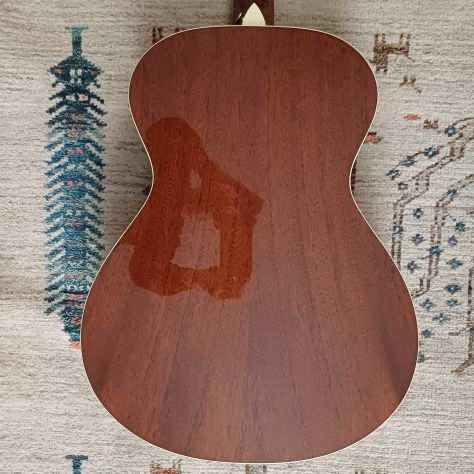 TAYLOR 512 - chitarra