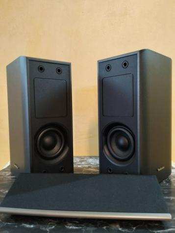 Technics - SB-S500 - Altoparlante