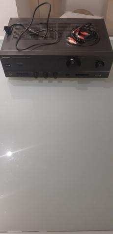 Technics - SU-810 - Amplificatore stereo