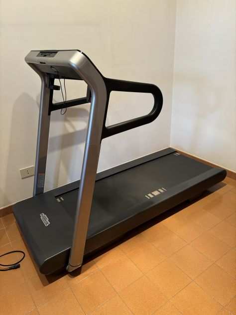 Technogym My Run Tapis Roulant