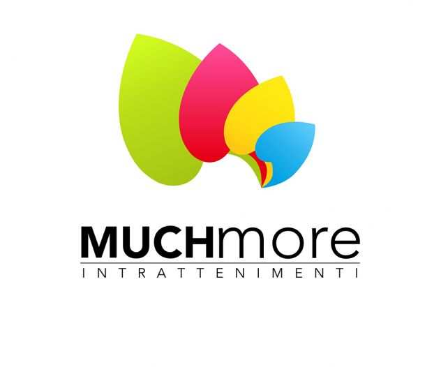 TECNICO AUDIO E LUCI - MUCH MORE INTRATTENIMENTI STAGIONE 2025