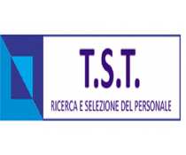 Tecnico Meccanico Trasfertista