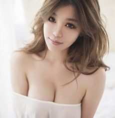 TEL-3201679166-NUOVE RAGAZZE DOLCISSIME E SIMPATICHE