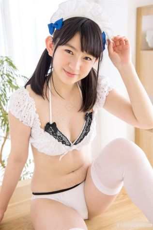 TEL-3201679166-NUOVE RAGAZZE DOLCISSIME E SIMPATICHE