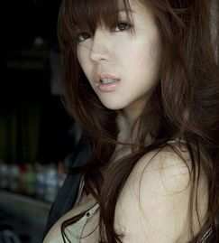 TEL-3201679166-NUOVE RAGAZZE DOLCISSIME E SIMPATICHE