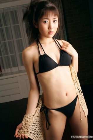 TEL-3201679166-NUOVE RAGAZZE DOLCISSIME E SIMPATICHE