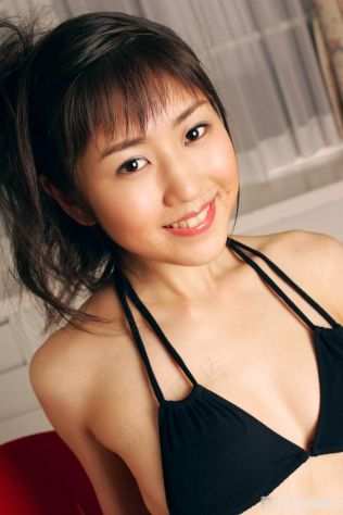 TEL-3201679166-NUOVE RAGAZZE DOLCISSIME E SIMPATICHEFA MASSAGGI VERO RILASANT