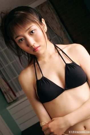 TEL-3201679166-NUOVE RAGAZZE DOLCISSIME E SIMPATICHEFA MASSAGGI VERO RILASANT