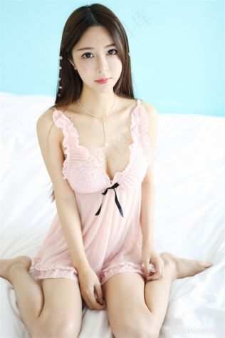 TEL-3201679166.ragazze orientale appena arrivato Italia massaggi completo