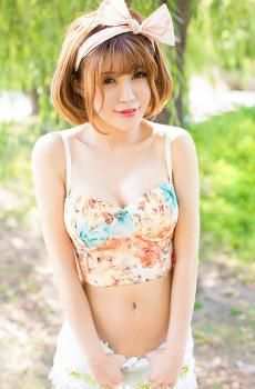 TEL-3201679166.ragazze orientale appena arrivato Italia massaggi completo
