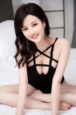 TEL-3201679166.ragazze orientale appena arrivato Italia massaggi completo