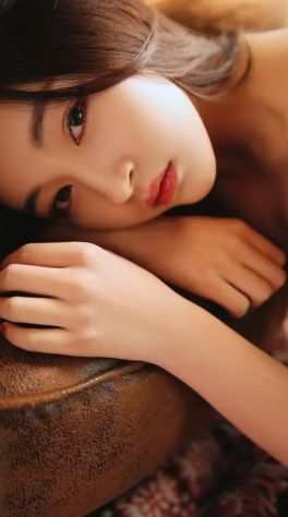 TEL-3201679166.ragazze orientale appena arrivato Italia massaggi completo