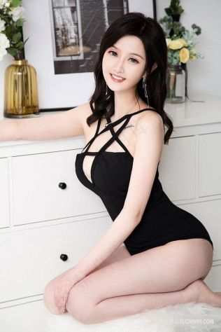 TEL-3201679166.ragazze orientale appena arrivato Italia massaggi completo