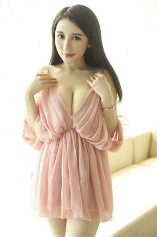 TEL-3201679166.ragazze orientale appena arrivato Italia massaggi completo