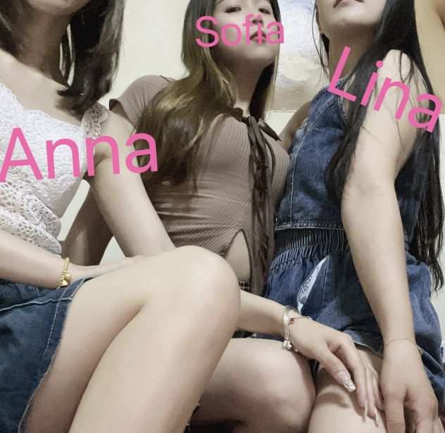 TEL-3206807555 FOTO REALI AL100 NUOVE RAGAZZE DOLCISSIME E SIMPATICHE