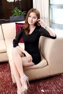 TEL-3240924717-Ambiente pulito Camere pulite, ragazza carina giovane e comodo pa