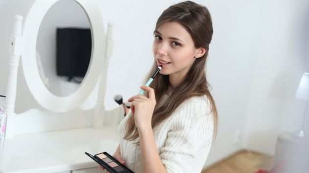 TEL-3240924717-NUOVA APERTO CENTRO MASSAGGI VERO MASSAGGI RELAX RILASANTE CEN