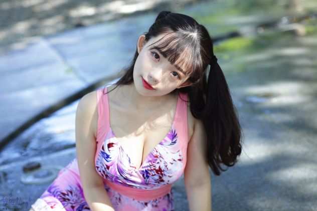 TEL-3240924717-NUOVA APERTO CENTRO MASSAGGI VERO MASSAGGI RELAX RILASANTE CEN