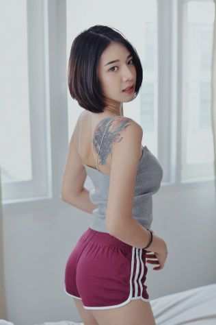 TEL-3240924717-NUOVA APERTO CENTRO MASSAGGI VERO MASSAGGI RELAX RILASANTE CEN