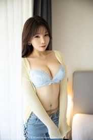 TEL-3240924717--NUOVA APERTO RAGAZZE ORIENTALI TI ASPETTANO...MERAVIGLIOSE COCCO