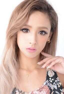 TEL- 3240924717 NUOVA RAGAZZE ORIENTALI FA MASSAGGI VERO RILASANTE RELAX Ci s