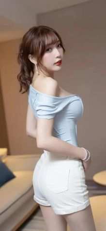 TEL-3275818544-VerO benessere-NUOVA RAGAZZA ORIENTALI BELLA carina...NON PERDERE