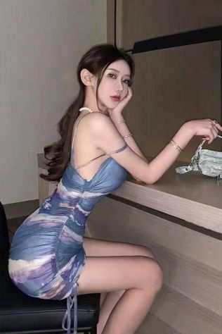TEL-3275818544-VerO benessere-NUOVA RAGAZZA ORIENTALI BELLA carina...NON PERDERE