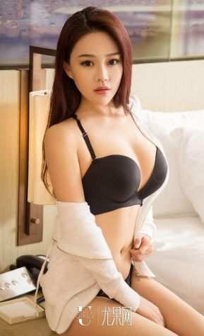 TEL-3275818544-VerO benessere-NUOVA RAGAZZA ORIENTALI BELLA carina...NON PERDERE
