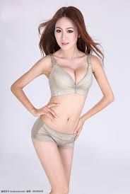 tel-3275818544.VerO benessere-NUOVA RAGAZZA ORIENTALI BELLA carina... NUOVA APE