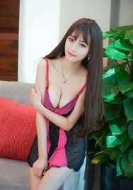 tel-3275818544.VerO benessere-NUOVA RAGAZZA ORIENTALI BELLA carina... NUOVA APE