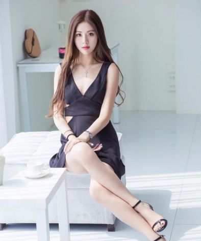 tel-3275818544.VerO benessere-NUOVA RAGAZZA ORIENTALI BELLA carina... NUOVA APE