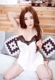 tel-3275818544.VerO benessere-NUOVA RAGAZZA ORIENTALI BELLA carina... NUOVA APE
