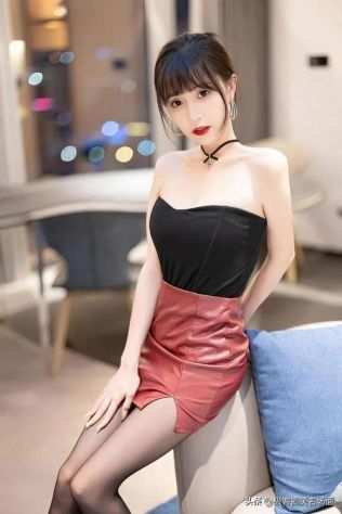 tel-3275818544.VerO benessere-NUOVA RAGAZZA ORIENTALI BELLA carina... NUOVA APE