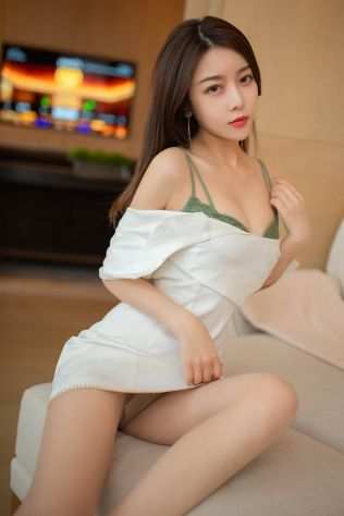 TEL-3278783829Ragazza veramente brava orientali nuova ragazza 20 anni belliss