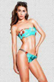 TEL-3297512597-NUOVA APERTO CENTRO MASSAGGI VERO MASSAGGI RELAX RILASSANTE