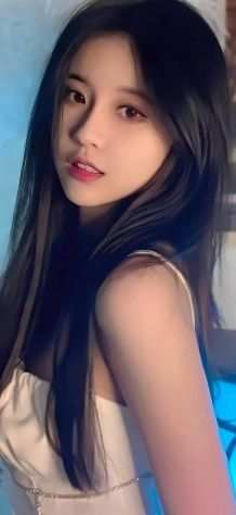 TEL-3319716174mdashNUOVA RAGAZZA ORIENTALI MASSAGGI DOLCE CARINA Centro Massaggi TU