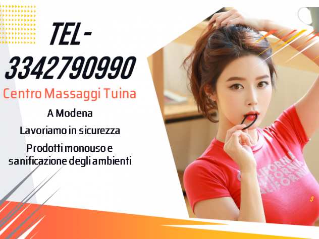 TEL-3342790990-ARRIVATE ORIENTALI MASSAGGI DOLCE CARINA