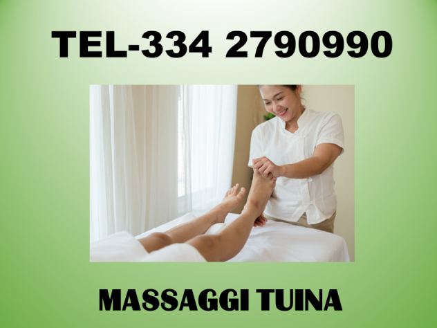 TEL-3342790990-via pedena sud 17 modena MASSAGGI TUINA Nuova Ragazza