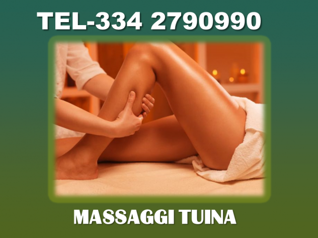 TEL-3342790990-via Pedena sud 17 Modena MASSAGGI TUINA Nuova Ragazza