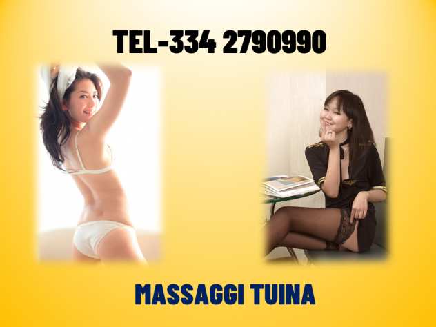 TEL-3342790990-via pedena sud 17 modena MASSAGGI TUINA Nuova Ragazza