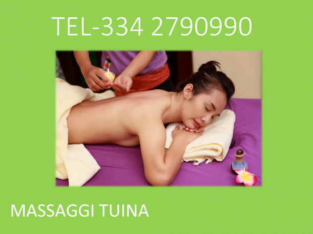 TEL-3342790990-via pedena sud 17 modena MASSAGGI TUINA Nuova Ragazza