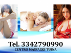 TEL-3342790990-via pedena sud 17 modena MASSAGGI TUINA Nuova Ragazza