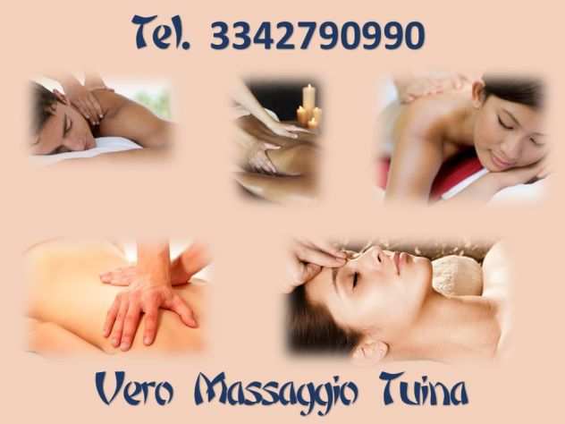 TEL-3342790990-via pedena sud 17 modena MASSAGGI TUINA Nuova Ragazza