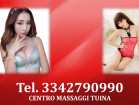 TEL-3342790990-via pedena sud 17 modena MASSAGGI TUINA Nuova Ragazza