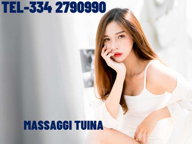 TEL-3342790990-via Pedena sud 17 Modena MASSAGGI TUINA Nuova Ragazza